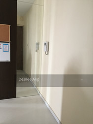 Casa Meya (D13), Apartment #217431671
